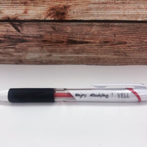 個別学院エール様