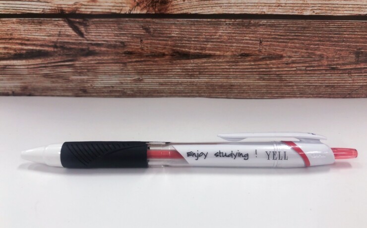 個別学院エール様