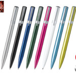 レーザー名入れ｜トンボ鉛筆 ズームL105