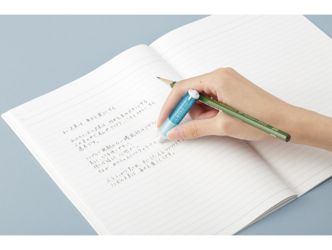 名入れ｜トンボ鉛筆 モノワン